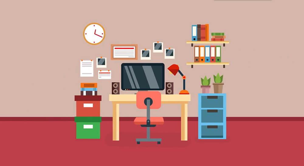 云漫 不错的漫画软件 同步图源