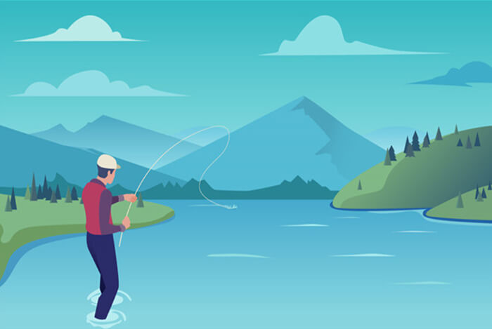 云漫 不错的漫画软件 同步图源