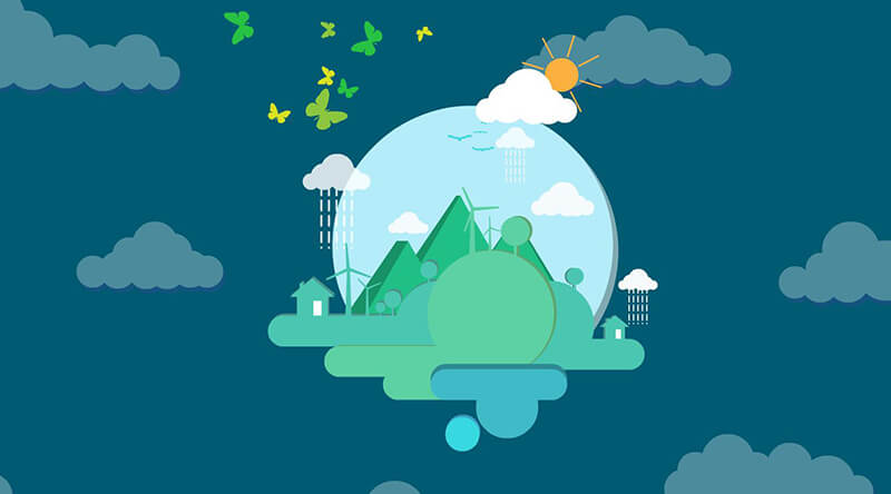 云漫 不错的漫画软件 同步图源